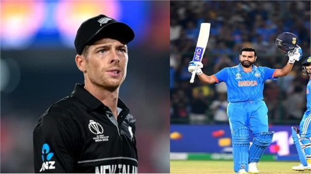 2025_3image_10_29_146697047rr-ll (1)