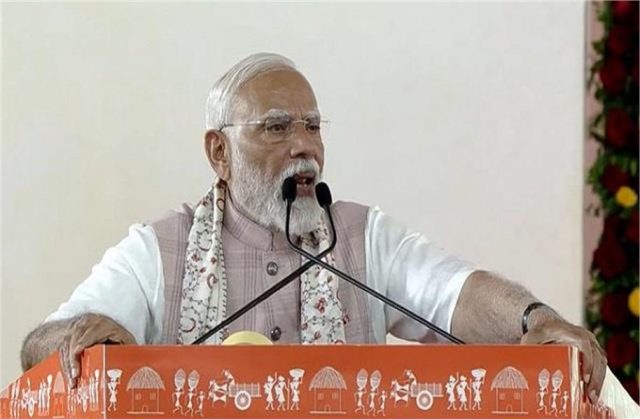2025_3image_13_49_118071413pmmodi-ll