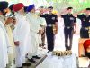 नहीं रहे कारगिल जंग के हीरो हवलदार Manjit Singh; दिल का दौरा पड़ जाने से हुआ निधन