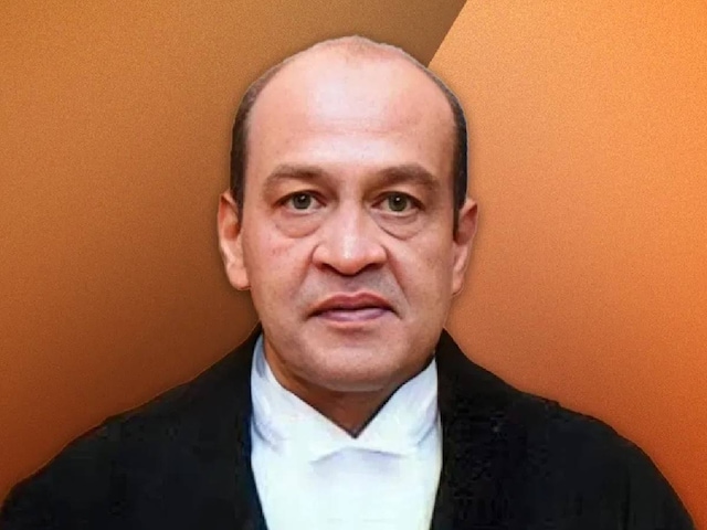 Justice-Yashwant-Varma-news-2025-03-8b8250621d3a61ae9b50d3e1985940d51