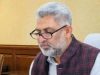 ‘मेरी रसोई’ योजना के तहत राशन किट वितरण का आंकड़ा 27 लाख के पार Minister Lal Chand Kataruchak