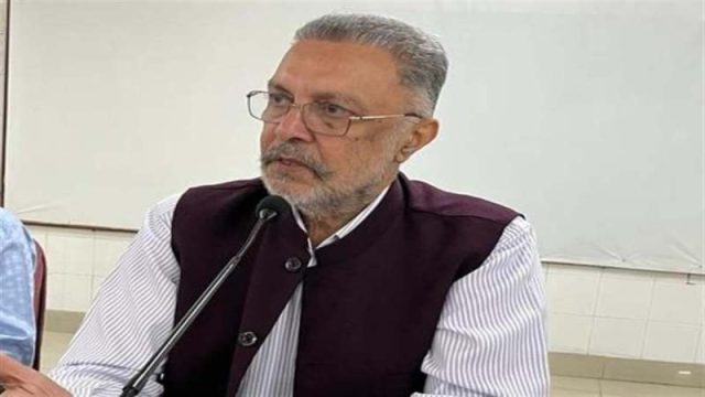 Punjab-Health-Minister-Balbir-Singh1