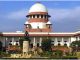 Supreme Court ने पंजाब नगर निगम चुनाव की जांच के आदेश दिए, पूर्व जज को सौंपी जिम्मेदारी