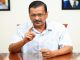 Punjab में नशे के खिलाफ मुहिम जारी, एक भी ड्रग डीलर को बख्शा नहीं जाएगा : Arvind Kejriwal