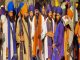 Amritpal Singh के 7 साथियों की आज Ajnala Court में पेशी, पुलिस ने कड़ी की सुरक्षा