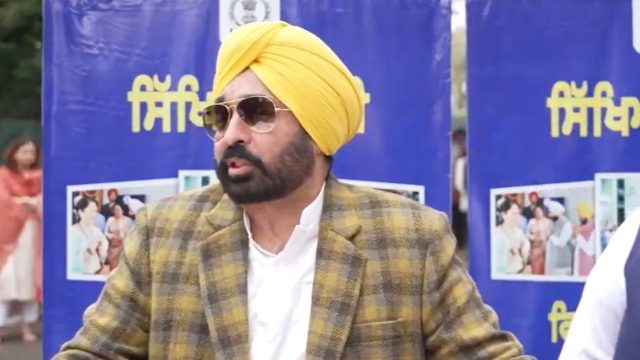 bhagwant-mann1