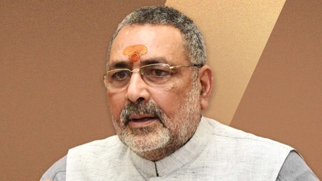 giriraj-singh-1