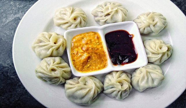 momos (1)
