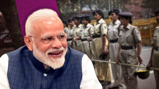 pm-modi-11