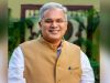 Punjab इकाई के प्रभारी आज करेंगे Congress नेताओं के साथ बैठक