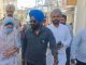 Bajinder Rape Case जत्थेदार से मिलीं पीड़िताएं, कहा- चाहिए सहयोग