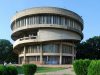 Punjab University को जारी हुआ Notice, जानें क्या है मामला