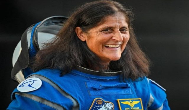 sunita-1 (1)