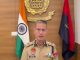 Punjab में नशे के खिलाफ पुलिस का बड़ा एक्शन, 31 मई तक अभियान पूरा करने का लक्ष्य