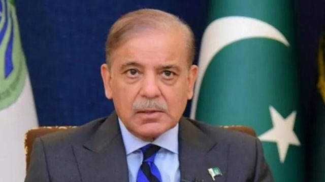 Indus-Water-Treaty-Shahbaz-Sharif1