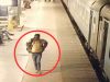 Jalandhar ग्रेनेड हमले में पुलिस को मिली बड़ी सुराग, रेलवे स्टेशन के CCTV में दिखा तीसरा आरोपी