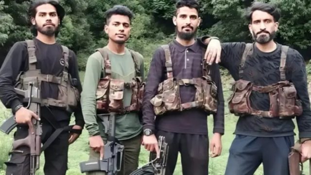 Pahalgam-attack-2025-11