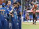 IPL 2025: मुंबई इंडियंस ने सनराइजर्स हैदराबाद को 4 विकटों से हराया