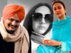 ड्रग तस्करी में शामिल अमन का ‘Moosewala’ कनेक्शन, परिवार की सुरक्षा में हेड कांस्टेबल तैनात