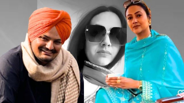 amandeep-kaur-arrest-sidhu-moosewala-connection1-1