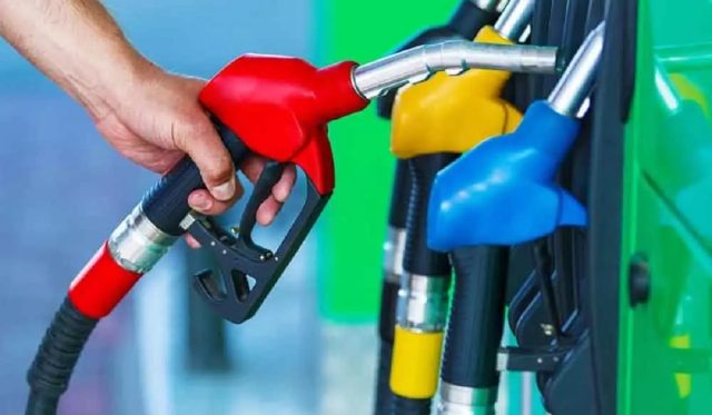 petrol-ffff (1)