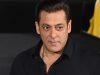 Salman Khan को एक बार फिर मिली जान से मारने की धमकी