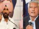 Raja Warring के Jakhar को चुनौती; भतीजे से इस्तीफा दिलवाकर मेरे मुकाबले खुद लड़े चुनाव, हारा तो दे दूंगा प्रधानगी से इस्तीफा