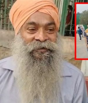 ‘रूस में फंसे भारतीयों को छुड़ाए विदेश मंत्रालय’, परिजनों को अधिकारियों से मिला आश्वासन