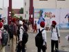 भारत-पाकिस्तान तनाव: पंजाब में सभी स्कूल-कॉलेज रहेंगे बंद, परीक्षाएं हुई रद्द