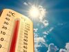 Punjab Weather Update: राज्य में बदला मौसम का मिजाज, तापमान में 5 डिग्री की गिरावट दर्ज