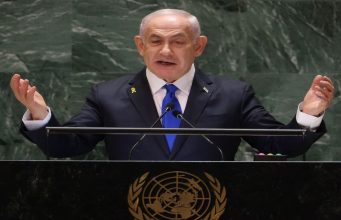 Iran को Israel की चेतावनी- अभी तो शुरुआत है, आगे और तबाही होगी