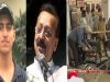 Baba Siddique हत्याकांड और भाजपा नेता मनोरंजन कालिया के घर हुए ग्रेनेड हमले का मास्टरमाइंड कनाडा में गिरफ्तार
