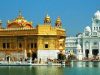 Operation Blue Star की 41वीं वर्षगांठ पर श्री दरबार साहिब में समारोह शुरू