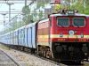 Punjab-Chandigarh से आने वाली ये ट्रेने हुई रद्द, पढ़ें पूरी जानकारी