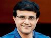 राजनीति या टीम इंडिया के कोच बनने से इनकार नहीं, पूर्व दिग्गज कप्तान Sourav Ganguly ने किया खुलासा