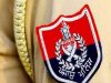 Jalandhar Police Action: सालों से थानों में खड़े जब्त वाहनों पर बड़ा एक्शन, Owners को Release कराने का Notice FIR Against Punjab Police Constable