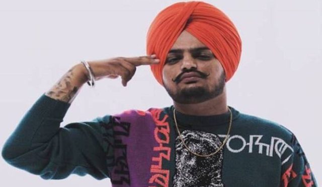 sidhu