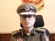 Jalandhar Police की बड़ी कार्रवाई: 5 kg हेरोइन और अवैध हथियारों सहित 5 आरोपी किए गिरफ्तार
