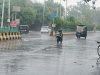 Punjab Weather : पंजाब में गर्मी से राहत की उम्मीद, आने वाले दिनों में बारिश के आसार