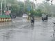 Punjab Weather: मानसून को लेकर नया अपडेट… कई जिलों में बारिश, तापमान में गिरावट