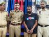 अकाली नेता के PA की हत्या मामले में पुलिस को मिली कामयाबी, मुख्य आरोपी जम्मू से गिरफ्तार