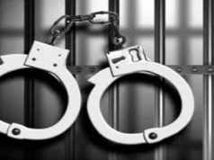 Gurdaspur Crime: दरांती से हमला कर Motorcycle, Cash और सामान लूटने वाले 3 आरोपी गिरफ्तार
