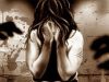 फर्नीचर बनाने आए मिस्त्री ने बाथरूम में लगाए हिडन कैमरे, महिला और उसकी बेटियों की वीडियो बनाकर किया ब्लैकमेल