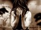 फर्नीचर बनाने आए मिस्त्री ने बाथरूम में लगाए हिडन कैमरे, महिला और उसकी बेटियों की वीडियो बनाकर किया ब्लैकमेल