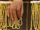 सस्ता हो गया सोना, चांदी की कीमतों में भारी गिरावट, 10 ग्राम Gold का जानें नया रेट