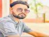 Jalandhar में युवक की चाकू घोंप कर बेरहमी से ह’त्या, जांच में जुटी पुलिस