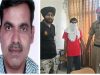 कारोबारी संजय वर्मा हत्याकांड में बड़ी अपडेट, गोली मारकर की गई थी ह’त्या