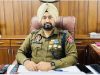 Ferozepur Police को मिली बड़ी कामयाबी: जीरा में ज्वैलर्स पर हमले करने वाले को पुलिस ने 24 घंटे के भीतर किया गिरफ्तार