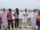 Punjab Government ने बाढ़ जैसी स्थिति से निपटने के लिए कंट्रोल रूम नंबर जारी किए