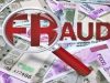 Investment का झांसा देकर मकान मालिक को लगाया 45 लाख रुपए का चूना